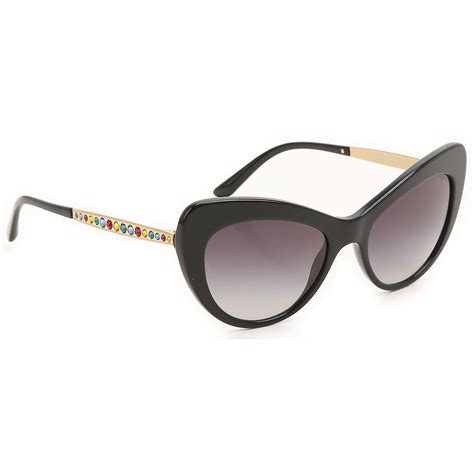 dolce gabbana gafas sol|Lentes de Sol Dolce & Gabbana .